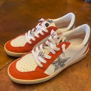 Vintage Havana size 9 women’s